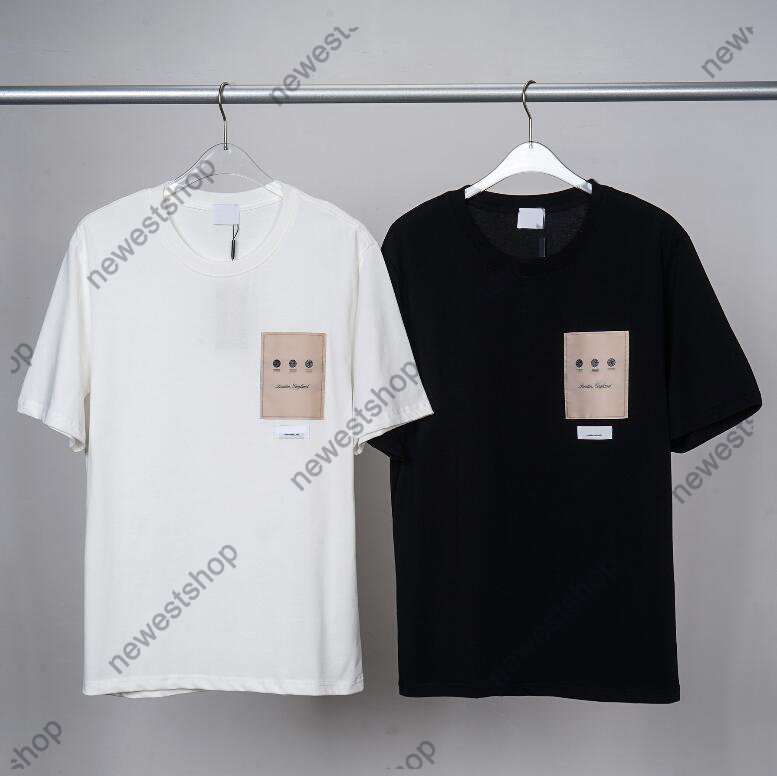 2022 Designer Mens t-shirt Spring Summer london england T shirt High Street Tee luxury round neck tshirts Hip Hop Skateboard Men Women simple Casual cotton top S-XXXL, White
2022 Designer Mens t-shirt Spring Summer london england T shirt High Street Tee luxury round neck tshirts Hip Hop Skateboard Men Women simple Casual cotton top S-XXXL, White