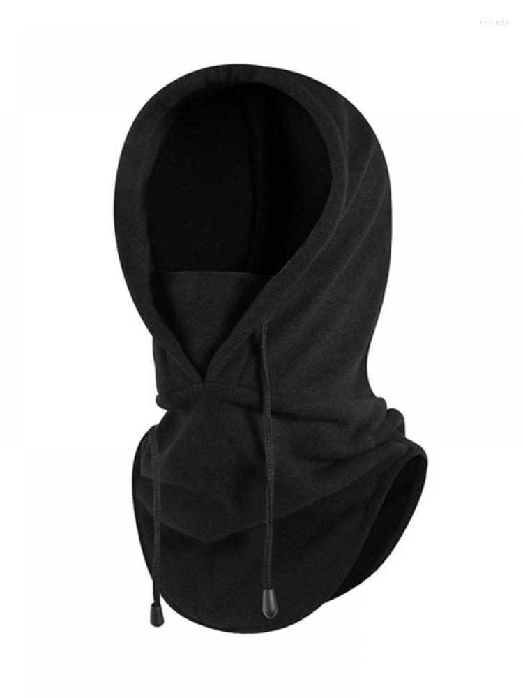 Bandanas Warm Hat Cycling Cap Skiing Scarves Winter Windproof Bib Cold Padded Hood Plush Mask
Bandanas Warm Hat Cycling Cap Skiing Scarves Winter Windproof Bib Cold Padded Hood Plush Mask