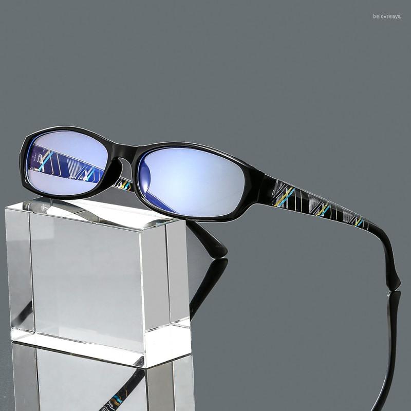 Sunglasses Ultralight Square Women Reading Glasses Anti Blue Light Computer Presbyopia Eyeglasses Reader1.0 To 4.0
Sunglasses Ultralight Square Women Reading Glasses Anti Blue Light Computer Presbyopia Eyeglasses Reader1.0 To 4.0