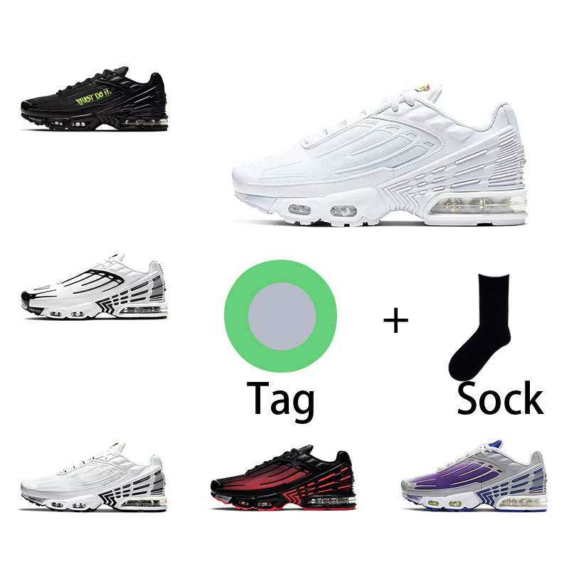 Designer Outdoor Sneakers Shoe Non-Slip Gray Purple Black Orange Just Do I White Walking Shoe For Men Women Casual Shoes
Designer Outdoor Sneakers Shoe Non-Slip Gray Purple Black Orange Just Do I White Walking Shoe For Men Women Casual Shoes