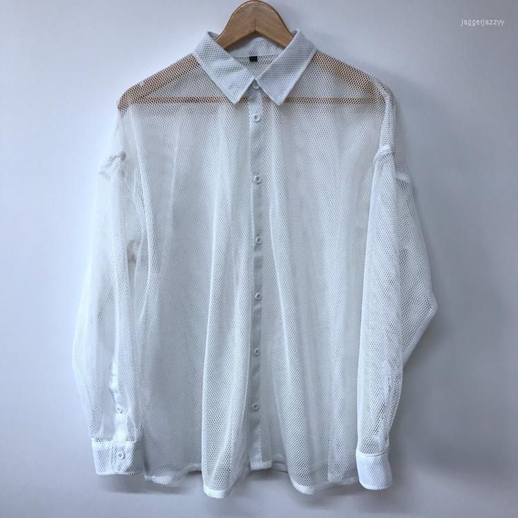Men's Casual Shirts WR05175 Fashion Men's 2022 Runway Luxury European Design Party Style Clothing, Picture shown
Men's Casual Shirts WR05175 Fashion Men's 2022 Runway Luxury European Design Party Style Clothing, Picture shown