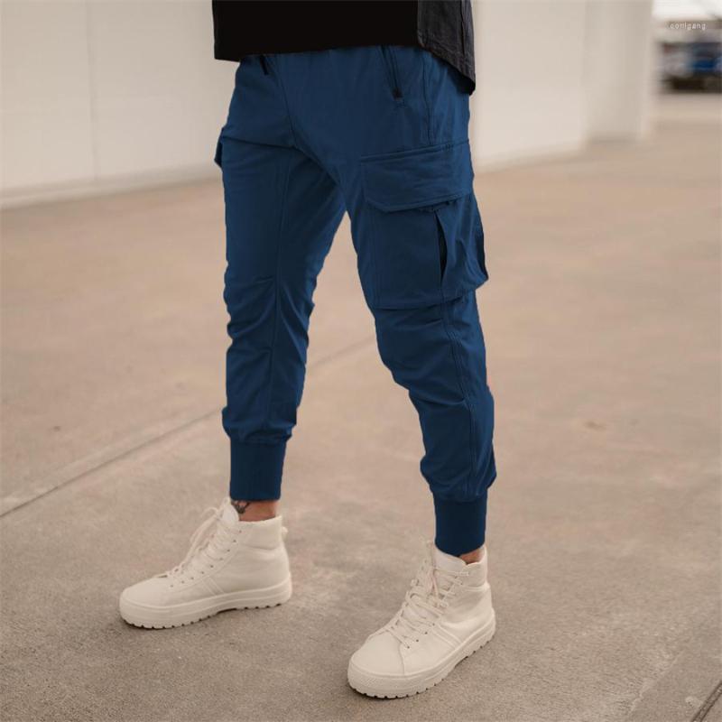 Men's Pants 2022 Sports Men's Fitness Trousers Summer Thin Loose Quick-Drying Stretch Beam Foot Running Training, Black
Men's Pants 2022 Sports Men's Fitness Trousers Summer Thin Loose Quick-Drying Stretch Beam Foot Running Training, Black