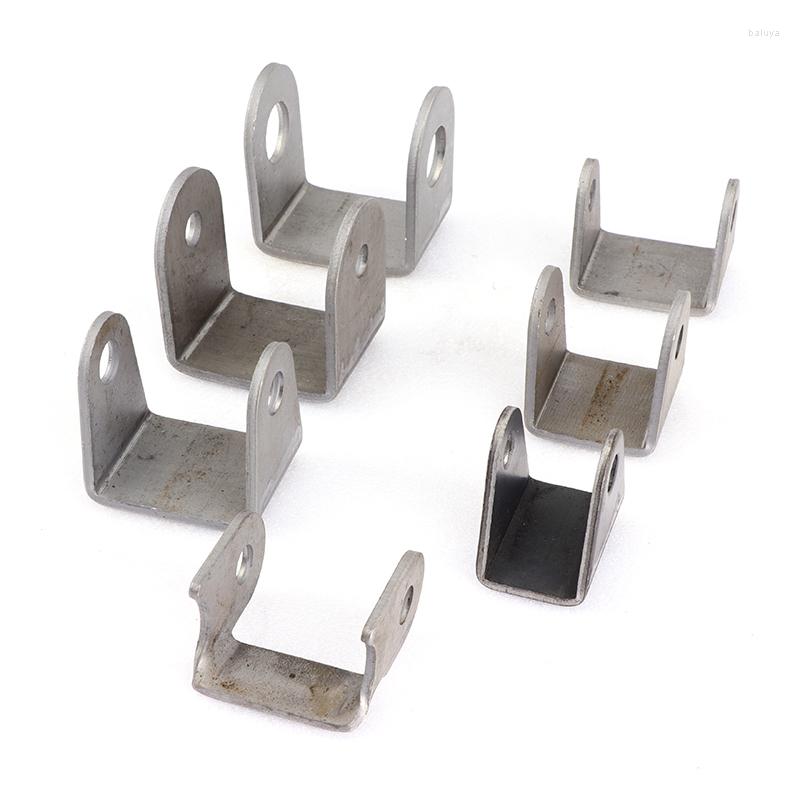 All Terrain Wheels Motorcycle Electric Scooter Rear Absorber Groove Ears Holder For ATV Go Kart Dirt Pit Bike UTV Buggy
All Terrain Wheels Motorcycle Electric Scooter Rear Absorber Groove Ears Holder For ATV Go Kart Dirt Pit Bike UTV Buggy