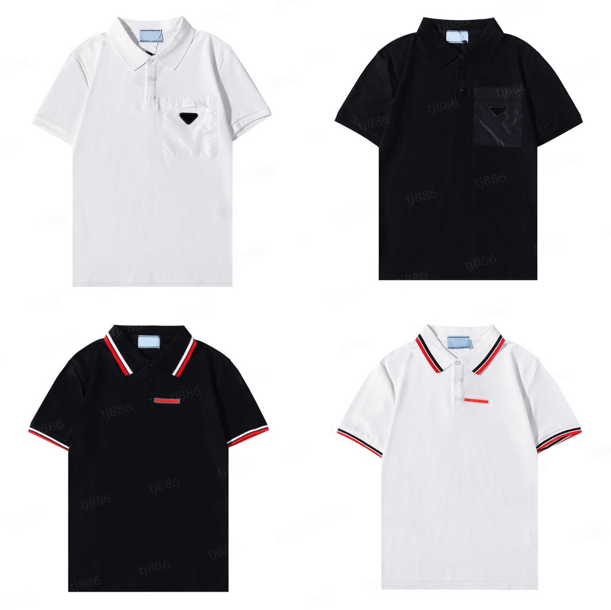 high quality Men's Shirt classic senior Casual Homme party short sleeves T-shirts Mens cotton comfortable trend summer 2021, No.2
high quality Men's Shirt classic senior Casual Homme party short sleeves T-shirts Mens cotton comfortable trend summer 2021, No.2