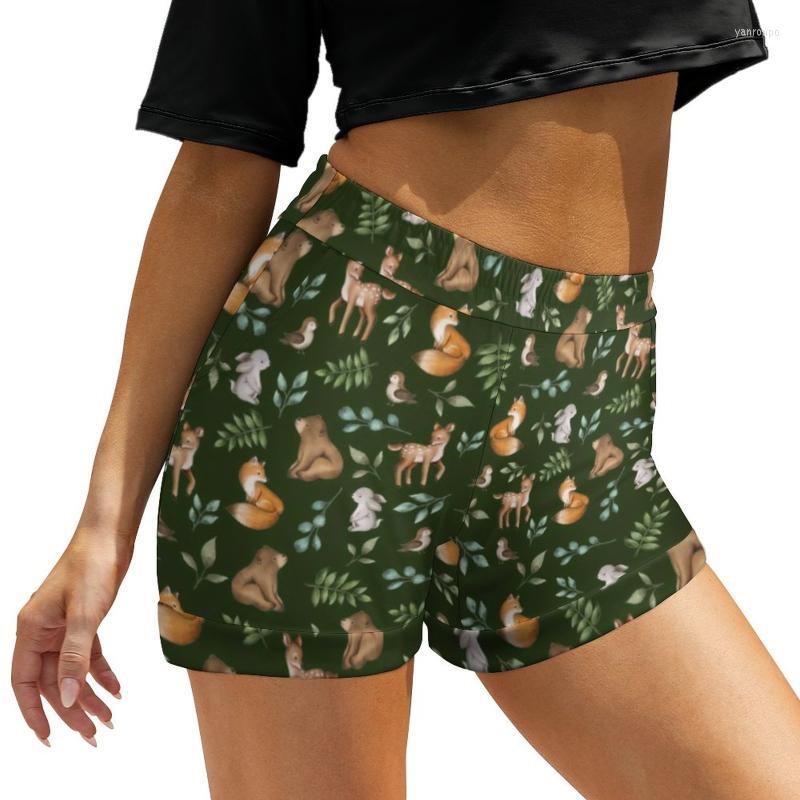 Women' Shorts Women' Kawaii Bear High Waist Cute Casual Oversize Short Pants Summer Printed BottomsWomen, Style-8
Women' Shorts Women' Kawaii Bear High Waist Cute Casual Oversize Short Pants Summer Printed BottomsWomen, Style-8