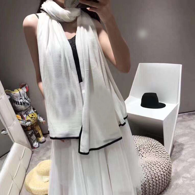 2022 Winter C Scarf Female Scarves Winter Women Wool Scarf Women Foulard Shawl Femme Lady Solid Poncho
2022 Winter C Scarf Female Scarves Winter Women Wool Scarf Women Foulard Shawl Femme Lady Solid Poncho