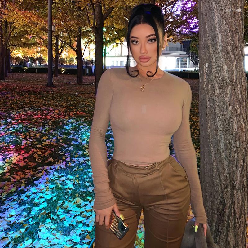 Women' Two Piece Pants 7 Colors Rushing Winter Warm Double-Sided Fleece Heating Super High Elastic Long-Sleeved Bottoming T-Shirt Leggings
Women' Two Piece Pants 7 Colors Rushing Winter Warm Double-Sided Fleece Heating Super High Elastic Long-Sleeved Bottoming T-Shirt Leggings