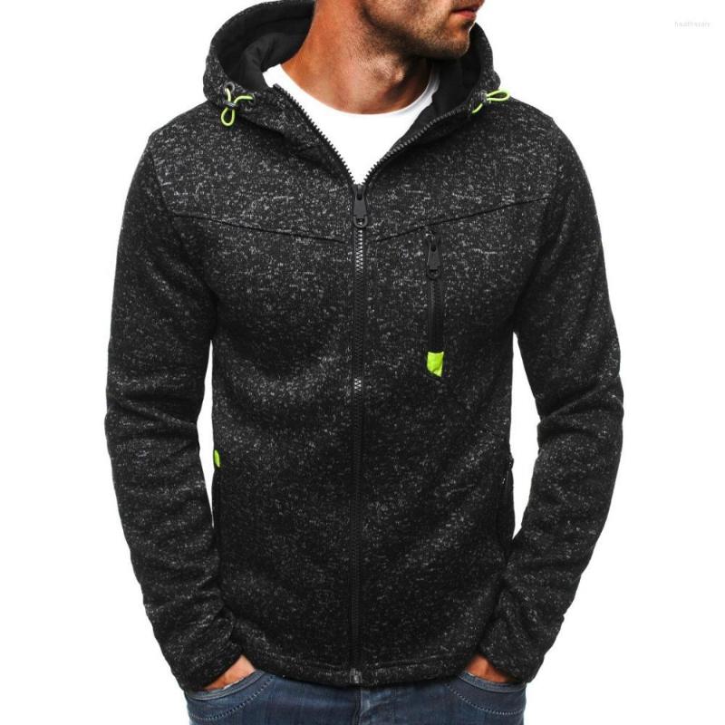 Men' Hoodies Joggers Men Sweatershirt CasualHoodie Fleece Cardigan Hooded Coat Sweatshirts Pullover For Male Hoody Sweatshirt, Light grey
Men' Hoodies Joggers Men Sweatershirt CasualHoodie Fleece Cardigan Hooded Coat Sweatshirts Pullover For Male Hoody Sweatshirt, Light grey