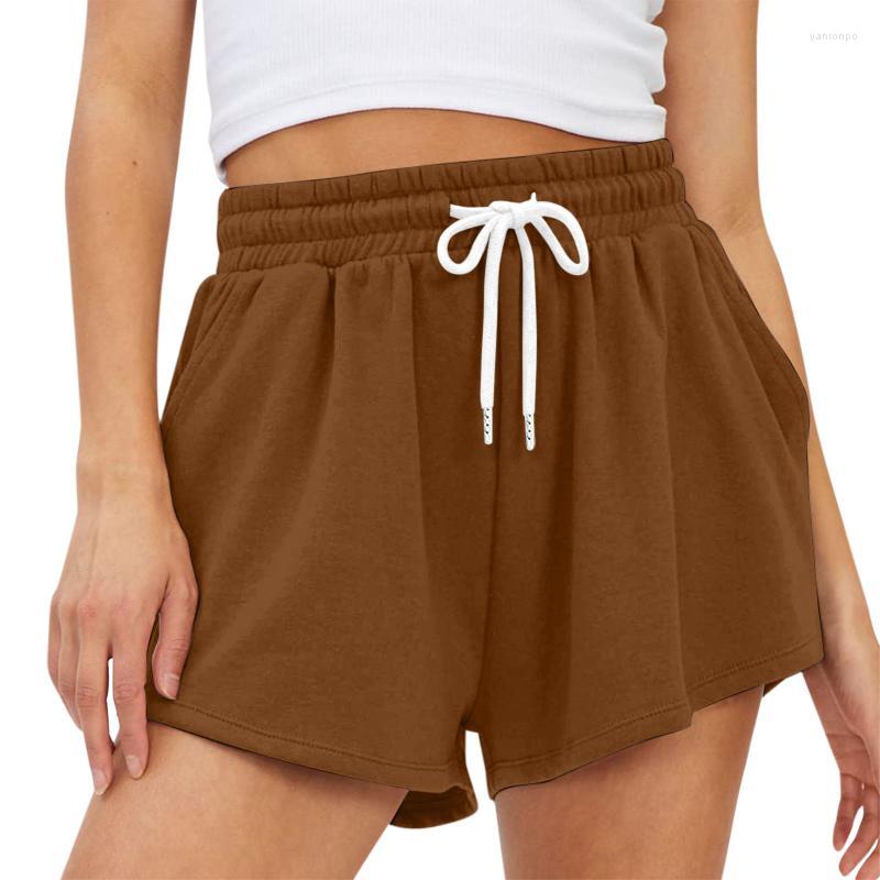 Women' Shorts Women' Women Athletic 5 Womens Sweat Casual Summer Comfy Lounge Silk Pajama For Under 10 DollarsWomen, Black
Women' Shorts Women' Women Athletic 5 Womens Sweat Casual Summer Comfy Lounge Silk Pajama For Under 10 DollarsWomen, Black