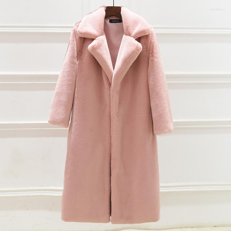 Women' Fur European Fashion Winter Faux Jackets And Coats For Women In Stock Female Windbreaker Trench Street Overcoat 2022, Picture shown
Women' Fur European Fashion Winter Faux Jackets And Coats For Women In Stock Female Windbreaker Trench Street Overcoat 2022, Picture shown