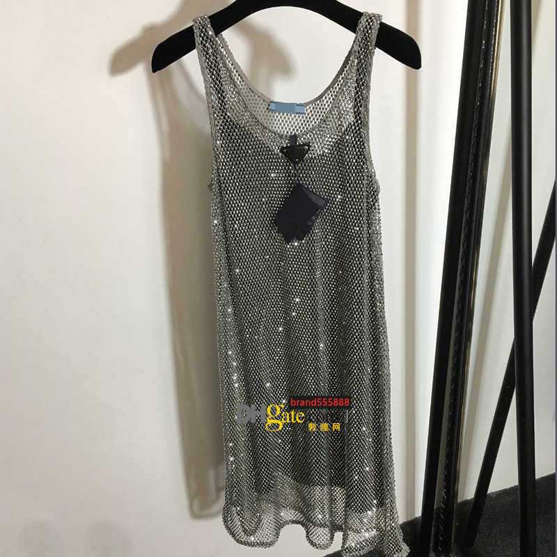 Hip Hop Hollow Dresses Brand Dress Full Stud Bling Two Pieces Skirts Women Outdoor Street Style Luxury Long Skirt, Extra shipping fee
Hip Hop Hollow Dresses Brand Dress Full Stud Bling Two Pieces Skirts Women Outdoor Street Style Luxury Long Skirt, Extra shipping fee