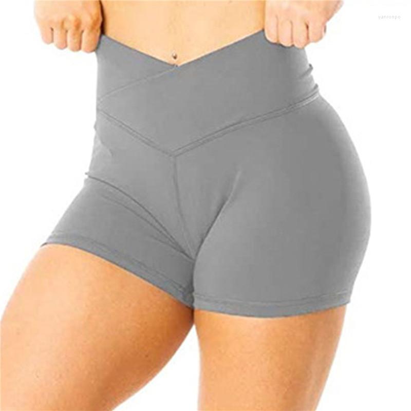 Women's Shorts Women's Women Gym High Waist Push Up Cycling Sport Leggings Phone Pockets For Femme Running Fitness Tight Training Short, Black
Women's Shorts Women's Women Gym High Waist Push Up Cycling Sport Leggings Phone Pockets For Femme Running Fitness Tight Training Short, Black