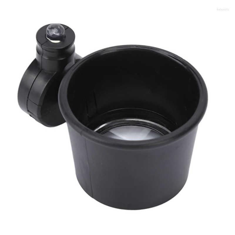 Watch Boxes Single Eye Magnifying Glass High Definition Magnifier Tool With Light For Repair
Watch Boxes Single Eye Magnifying Glass High Definition Magnifier Tool With Light For Repair