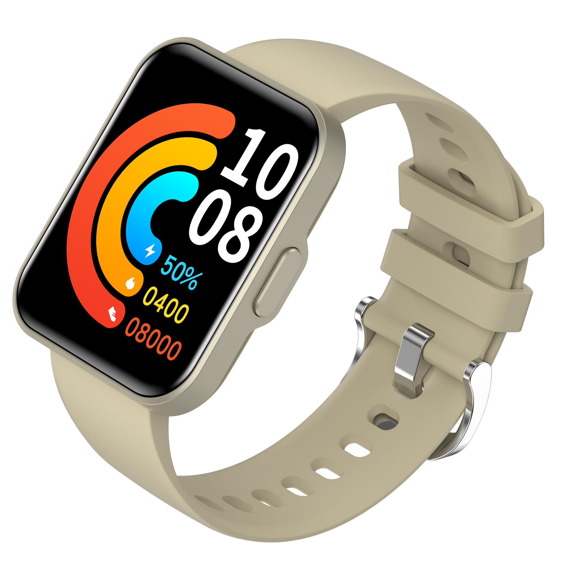 Yezhou Wrist Mobile Phone Smart Watch With Bracelet Touch 1.69-Inch Full Hd Screen Sleep Heart Track Blood Pressure Monitoring watches
Yezhou Wrist Mobile Phone Smart Watch With Bracelet Touch 1.69-Inch Full Hd Screen Sleep Heart Track Blood Pressure Monitoring watches