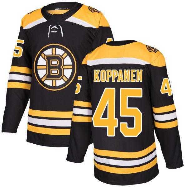 Hockey Jersey Custom Men's Kids Women's Boston Bruins jerseys 13 COYLE 40 RASK 46 KREJCI 47 KRUG KURALY Customize any number any name hockey
Hockey Jersey Custom Men's Kids Women's Boston Bruins jerseys 13 COYLE 40 RASK 46 KREJCI 47 KRUG KURALY Customize any number any name hockey
