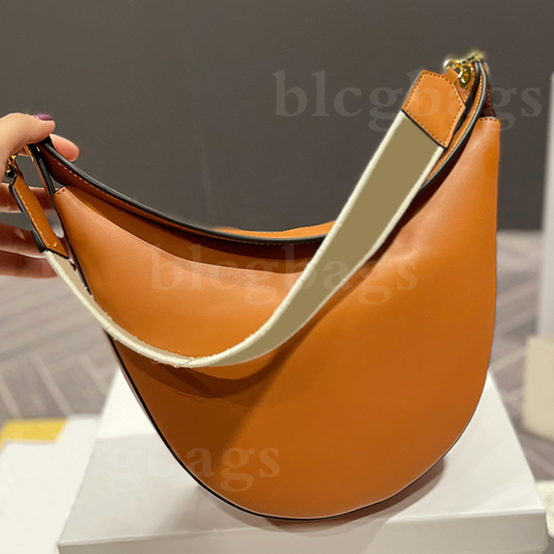 Fashion Shopping Bag Women Luxury Shoulder Bags Modern Classic Handbag Temperament Cross Body Casual Coin Pocket Clutch 5 Colors, White
Fashion Shopping Bag Women Luxury Shoulder Bags Modern Classic Handbag Temperament Cross Body Casual Coin Pocket Clutch 5 Colors, White