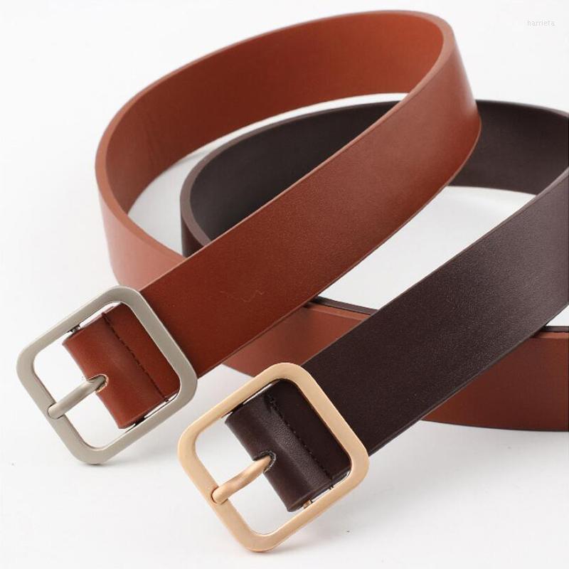 Belts KeMeiqi Fashion Belt Unisex Alloy Japanese Buckle For Men Women High Quality Ladies, White
Belts KeMeiqi Fashion Belt Unisex Alloy Japanese Buckle For Men Women High Quality Ladies, White