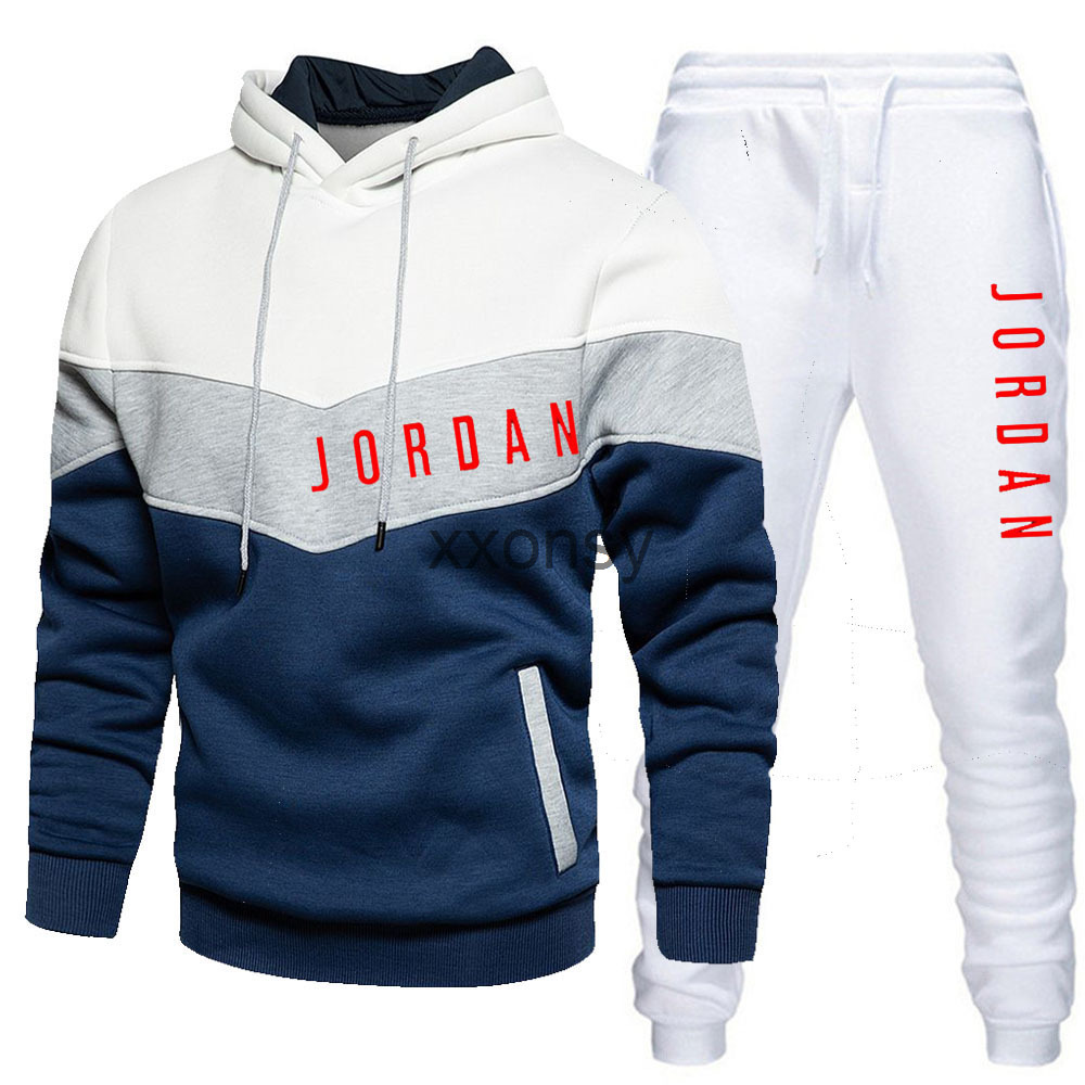 fashion sportswear 21ss mens womens designers tracksuit Sweatshirts Suits 2022 men track sweat suit coats mans tracksuits jackets sweatshirt
fashion sportswear 21ss mens womens designers tracksuit Sweatshirts Suits 2022 men track sweat suit coats mans tracksuits jackets sweatshirt