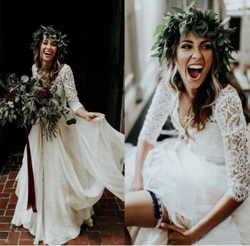 Wedding Dress Bridal Gown Plus Size Dresses For Bride Vestidos De Noiva Suknia Slubna Sweetheart Mermaid 2022, White
Wedding Dress Bridal Gown Plus Size Dresses For Bride Vestidos De Noiva Suknia Slubna Sweetheart Mermaid 2022, White