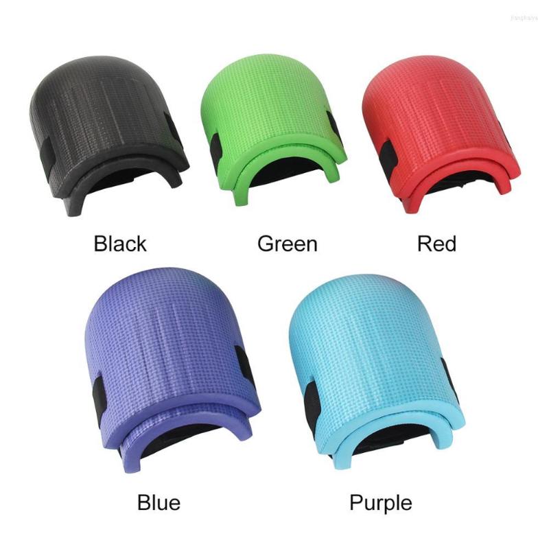 Knee Pads 1 Pair Outdoor Sport Garden Protector Gardening Builder Soft Foam Anti-skid Kneepads Protection, Red
Knee Pads 1 Pair Outdoor Sport Garden Protector Gardening Builder Soft Foam Anti-skid Kneepads Protection, Red