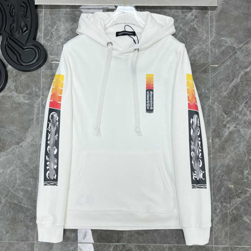 Luxury Fashion Mens Sweatshirts Designer Women Jackets Hoodies Sanskrit Sweater Zipper Hooded Cross Pullover Hoodie Casual Men Tops Coat Sweatshirt Olsh, Please contact us for real pictures
Luxury Fashion Mens Sweatshirts Designer Women Jackets Hoodies Sanskrit Sweater Zipper Hooded Cross Pullover Hoodie Casual Men Tops Coat Sweatshirt Olsh, Please contact us for real pictures