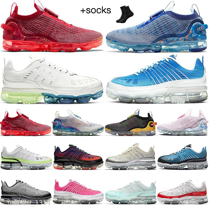 2020 FK Infrared Running Shoes Evolution of Icons Men Women Triple Black White Relese Date Trainers Sports Sneakers 36-45, # 10
2020 FK Infrared Running Shoes Evolution of Icons Men Women Triple Black White Relese Date Trainers Sports Sneakers 36-45, # 10