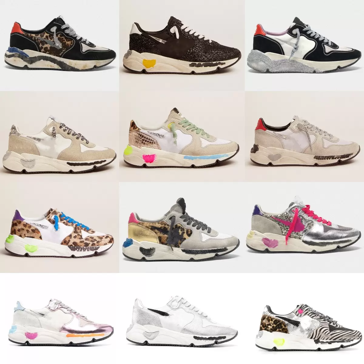 NEW Designer Shoes Sneakers Shoe Dirty Shoes Women Trainers Designer #Golden#Gooses#Running Sole Italy Deluxe Pink Classic White Do -Old, Star23
NEW Designer Shoes Sneakers Shoe Dirty Shoes Women Trainers Designer #Golden#Gooses#Running Sole Italy Deluxe Pink Classic White Do -Old, Star23