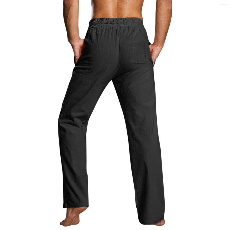 Men's Pants Men's Twill Male Casual Solid Pant Short Full Length Straight Drawstring Pocket Fashion Trousers, Army green
Men's Pants Men's Twill Male Casual Solid Pant Short Full Length Straight Drawstring Pocket Fashion Trousers, Army green