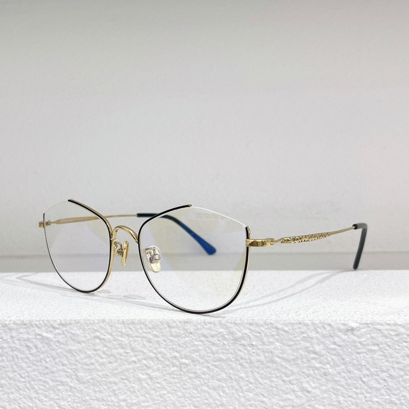 Optical Eyeglasses For Men Women Retro 5083 Style Anti-Blue Titanium Full Frame Glasses Light Lens With Box
Optical Eyeglasses For Men Women Retro 5083 Style Anti-Blue Titanium Full Frame Glasses Light Lens With Box