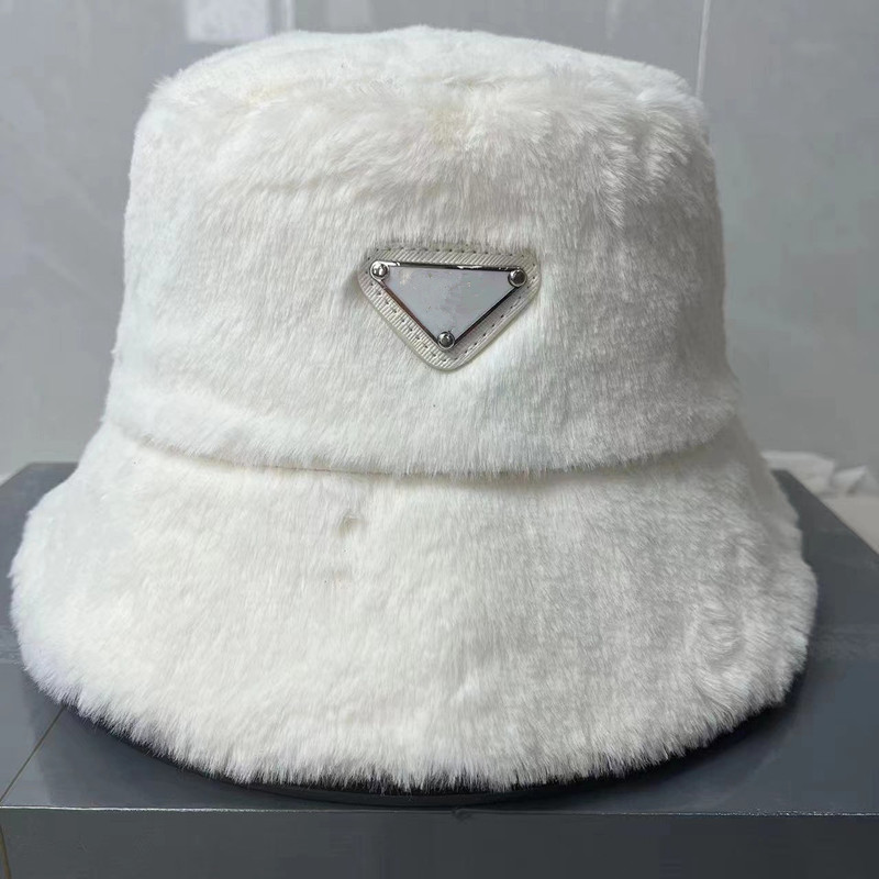 cotton keep warm Ins bucket hat cap capital clover designer fitted mens goose men luxury beanie knit retro beanies unisex caps balls snapback letter hats snapbacks, Multi
cotton keep warm Ins bucket hat cap capital clover designer fitted mens goose men luxury beanie knit retro beanies unisex caps balls snapback letter hats snapbacks, Multi