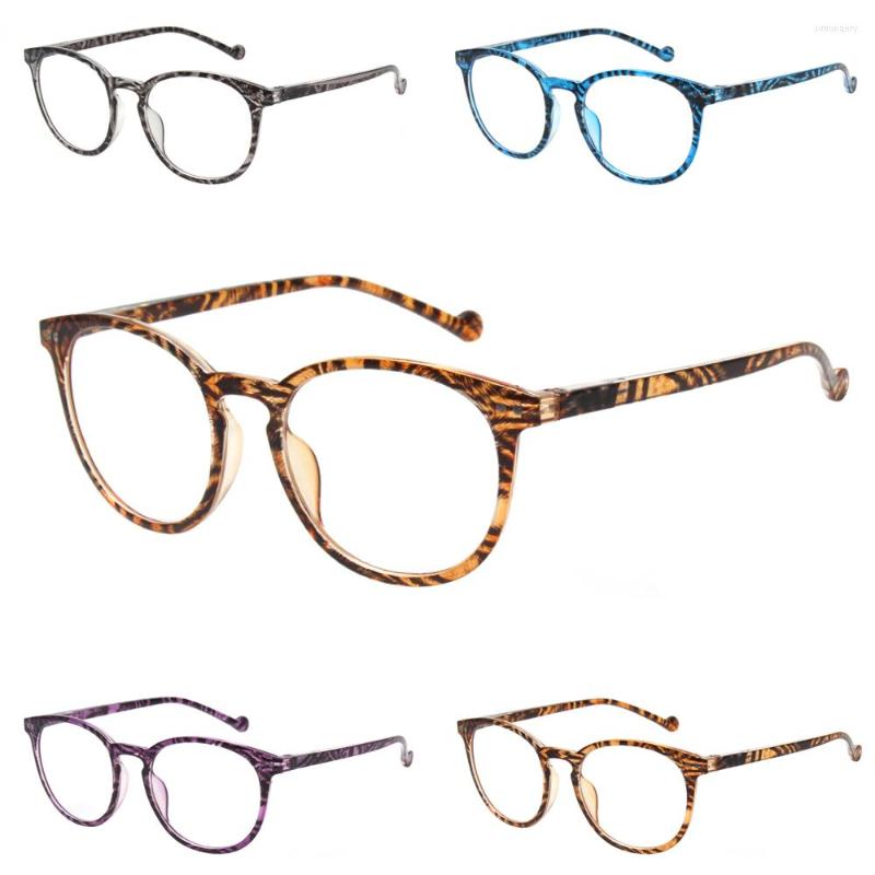 Sunglasses BONCAMOR Retro Classic Reading Glasses For Men And Women With Spring Hinge Design HD Reader
Sunglasses BONCAMOR Retro Classic Reading Glasses For Men And Women With Spring Hinge Design HD Reader