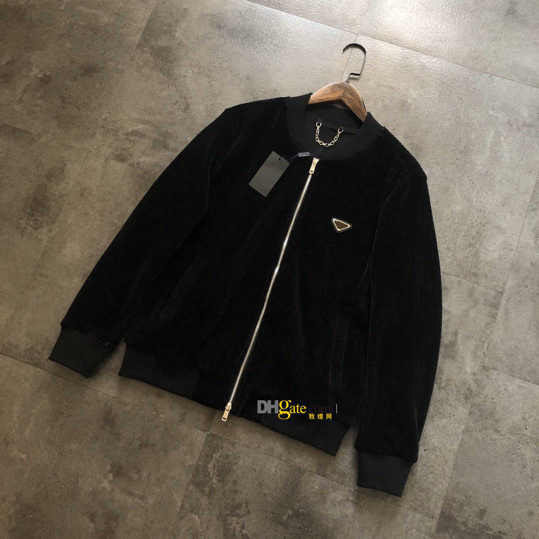 most fashion casual jackets mens comfortable high qualityimported nylon button thin section travel outdoor waterproof coat for men, Black
most fashion casual jackets mens comfortable high qualityimported nylon button thin section travel outdoor waterproof coat for men, Black