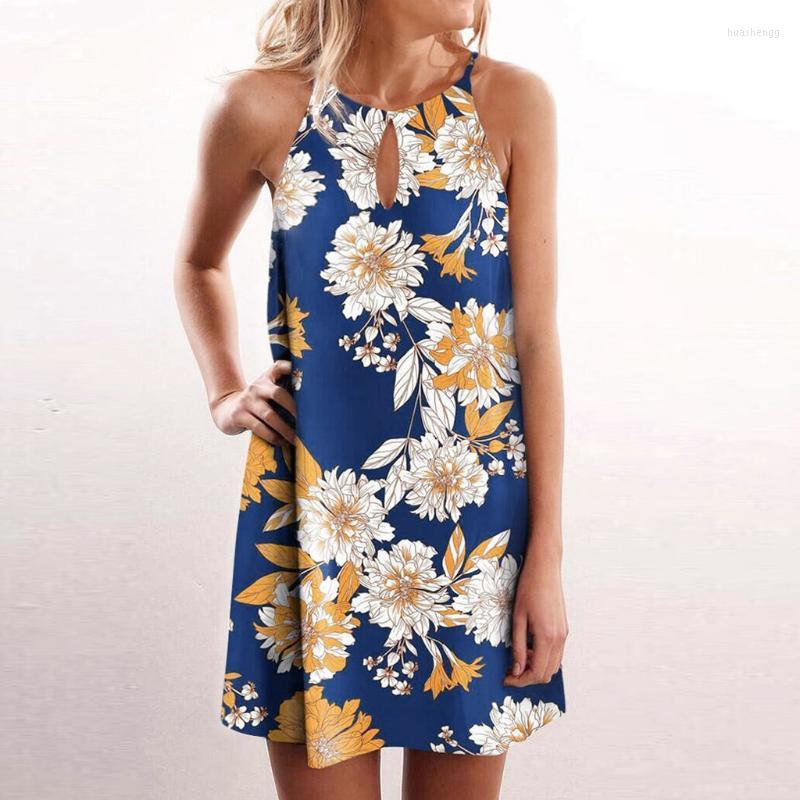 Men's Jackets Men's Summer Sexy Halter Floral Print Mini Dress 2022 Vintage Sleeveless Beach Casual Party Short For Women Vestidos#W3, Cjzx104-1
Men's Jackets Men's Summer Sexy Halter Floral Print Mini Dress 2022 Vintage Sleeveless Beach Casual Party Short For Women Vestidos#W3, Cjzx104-1