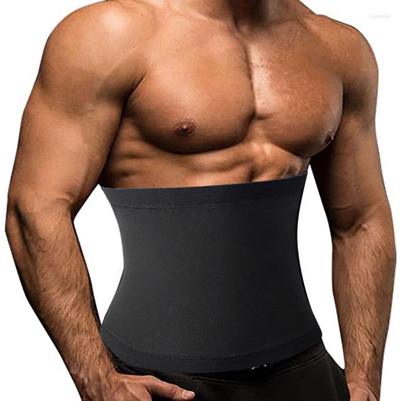 Men's Body Shapers WENYUJH 2022 Est Man Shaper Male Waist Trainer Corset Modeling Belt Tummy Slimming Strap Fitness Shapewear
Men's Body Shapers WENYUJH 2022 Est Man Shaper Male Waist Trainer Corset Modeling Belt Tummy Slimming Strap Fitness Shapewear