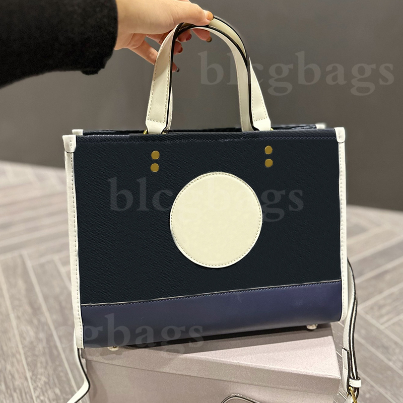 Women Shoulder Bags Fashion Lady Totes Bag Desgner Classic Style Tote Casual Handbag Temperament Shopping Bag Luxury Wallets Multiple colors, Yellow
Women Shoulder Bags Fashion Lady Totes Bag Desgner Classic Style Tote Casual Handbag Temperament Shopping Bag Luxury Wallets Multiple colors, Yellow