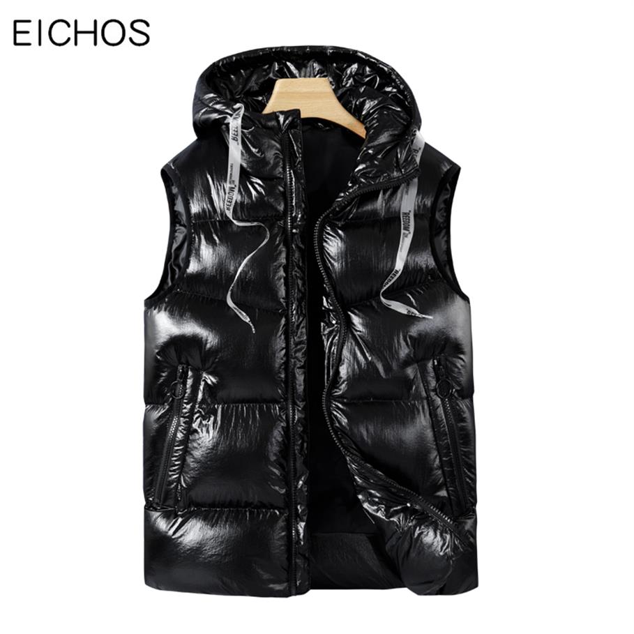 Men's Electric Heated Waistcoat Winter Windbreak Couple Hooded Vest Slim Cotton Sleeveless Jacket Doudoune Sans Manche Homme 196m, Gray
Men's Electric Heated Waistcoat Winter Windbreak Couple Hooded Vest Slim Cotton Sleeveless Jacket Doudoune Sans Manche Homme 196m, Gray