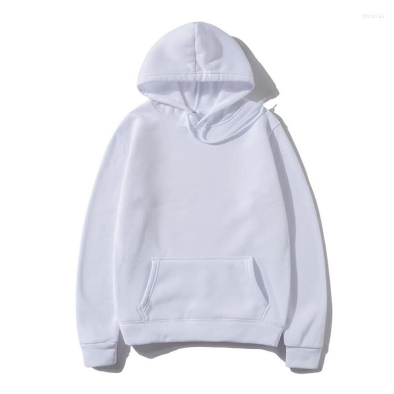 Men's Hoodies Hoodie Sweatpants Fashion Solid Color Spring And Autumn Velo Hip Hop Casual Top, Red
Men's Hoodies Hoodie Sweatpants Fashion Solid Color Spring And Autumn Velo Hip Hop Casual Top, Red