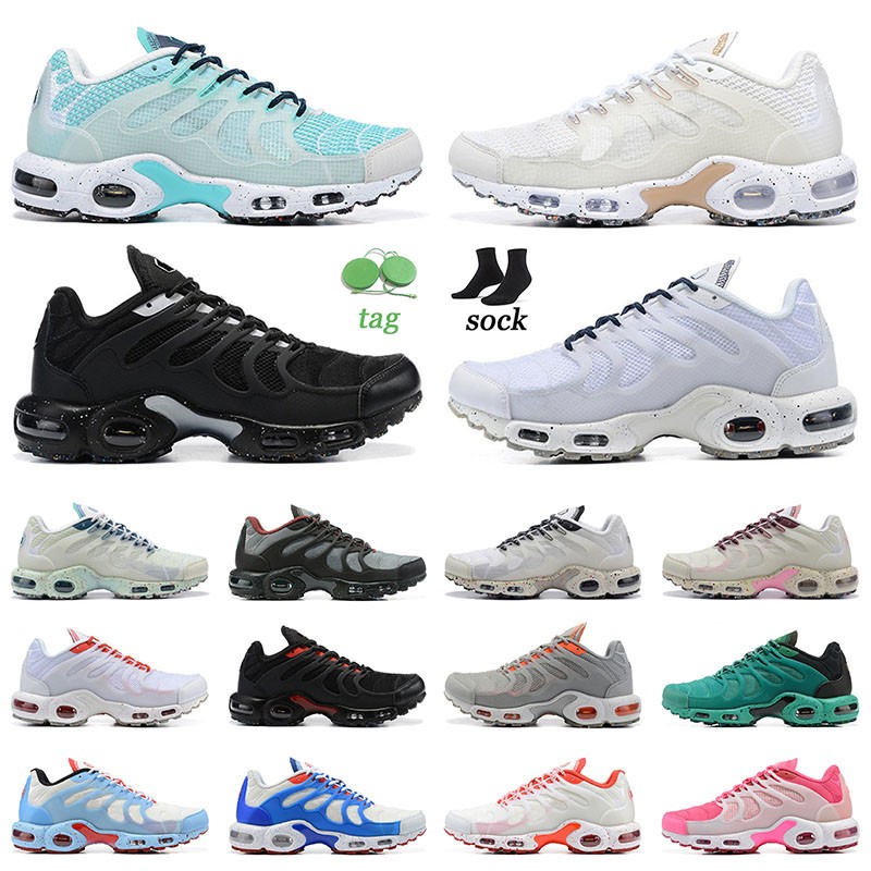 Top tn terrascape running shoes athletic mint green sail sea glass cashmere black ratta aqua designer sneakres gig size us 12 trainers, M20 36-40
Top tn terrascape running shoes athletic mint green sail sea glass cashmere black ratta aqua designer sneakres gig size us 12 trainers, M20 36-40