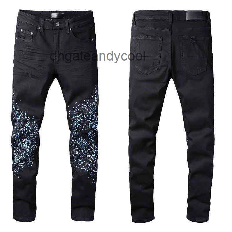 amirs mens jean pantss Jeans 2022 Mens Designer Fashion 818 Personalized Street Cowboy Casual Pants Micro Elastic Cotton Youth Black Splash
amirs mens jean pantss Jeans 2022 Mens Designer Fashion 818 Personalized Street Cowboy Casual Pants Micro Elastic Cotton Youth Black Splash