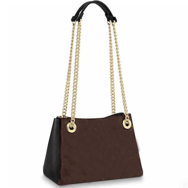 LVS Designer Handbags Louiss Tote bag Luxuries designers women crossbody Handbag Shoulder totes bags purses wallet 8PLO, No bags
LVS Designer Handbags Louiss Tote bag Luxuries designers women crossbody Handbag Shoulder totes bags purses wallet 8PLO, No bags