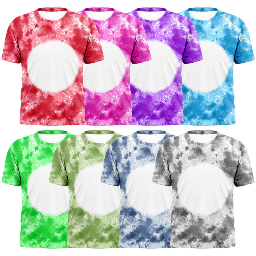 Sublimation Blank Graffiti Tshirt Top Tees Polyester Sport Clothing Spring Summer Street Men/Women Streetwear for Customized b1030
Sublimation Blank Graffiti Tshirt Top Tees Polyester Sport Clothing Spring Summer Street Men/Women Streetwear for Customized b1030