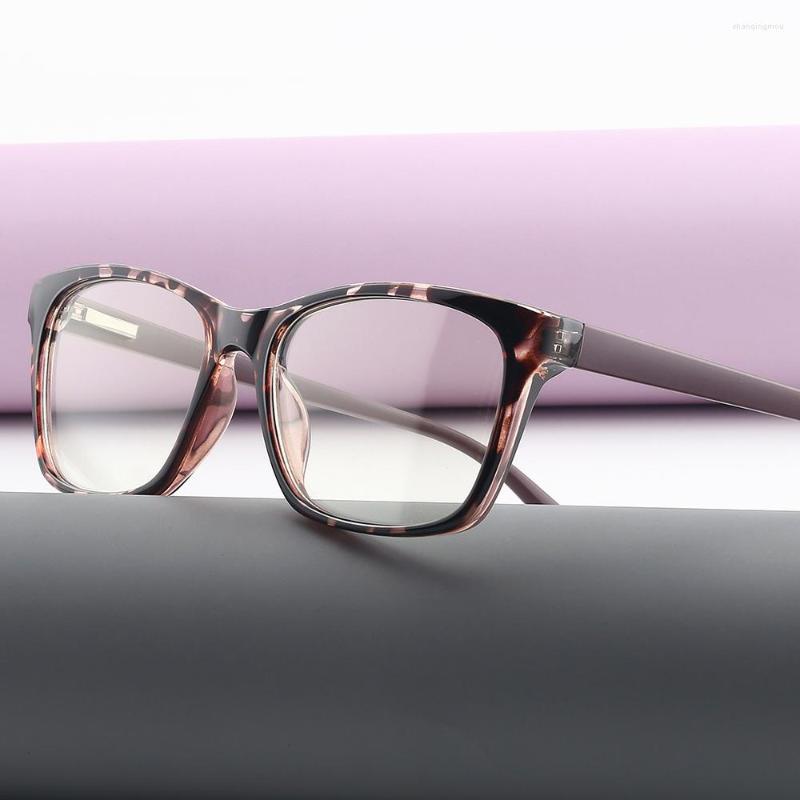 Sunglasses STANDING Blue Light Blocking Glasses Men Women Pochromic Lens Vintage Square Computer Gaming Eyeglasses Female UV400
Sunglasses STANDING Blue Light Blocking Glasses Men Women Pochromic Lens Vintage Square Computer Gaming Eyeglasses Female UV400