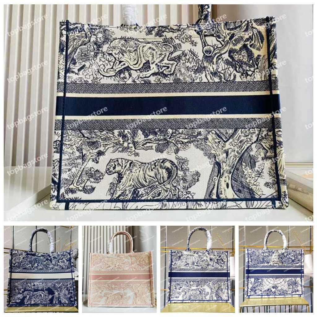 Tote Bags Canvas Embroidery Version Top Quality Totes Bag Handbags Lady Women Handbag Fashion Luxury Classic Pochette, Win coupon
Tote Bags Canvas Embroidery Version Top Quality Totes Bag Handbags Lady Women Handbag Fashion Luxury Classic Pochette, Win coupon