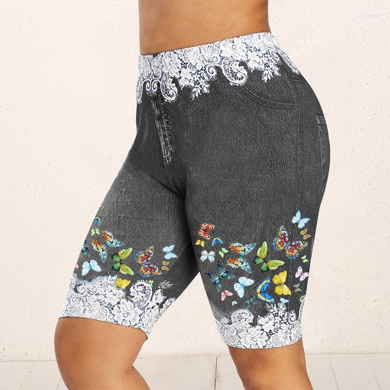 Women' Shorts Women' Women Fashion Skinny Jeggings Summer Casual Lace Butterfly Printed Faux Denim Jeans Plus Size Slim Fit Short, Purple
Women' Shorts Women' Women Fashion Skinny Jeggings Summer Casual Lace Butterfly Printed Faux Denim Jeans Plus Size Slim Fit Short, Purple