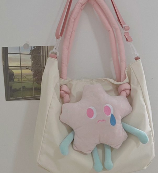 UU3 Tote Designer Bag Sunshine Shopper women fashion Top Handle crossbody shoulder strap Beach handbag letter print PU leather Travel 032A, No box
UU3 Tote Designer Bag Sunshine Shopper women fashion Top Handle crossbody shoulder strap Beach handbag letter print PU leather Travel 032A, No box