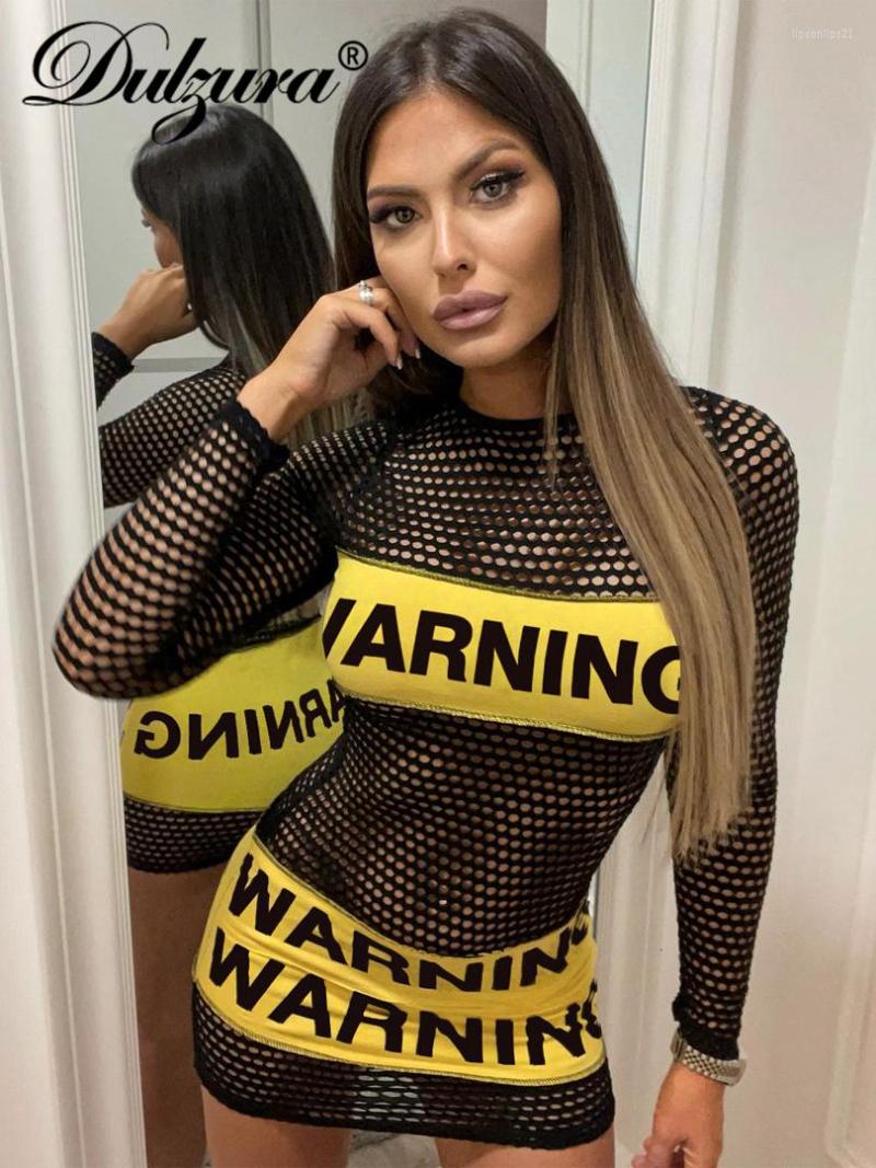 Casual Dresses Dulzura Autumn Sexy Y2K Clothes Hollow Out Long Sleeve Letter Print Bodycon Mini For Women 2022 Club Streetwear Outfits, Black
Casual Dresses Dulzura Autumn Sexy Y2K Clothes Hollow Out Long Sleeve Letter Print Bodycon Mini For Women 2022 Club Streetwear Outfits, Black