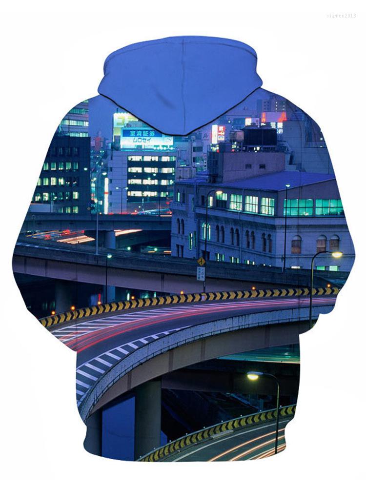 Men's Hoodies Men/Women 3D Printed Sweatshirt Beautiful Scenery Fashion Cap Hoody Sport Pullover Spring, 26
Men's Hoodies Men/Women 3D Printed Sweatshirt Beautiful Scenery Fashion Cap Hoody Sport Pullover Spring, 26