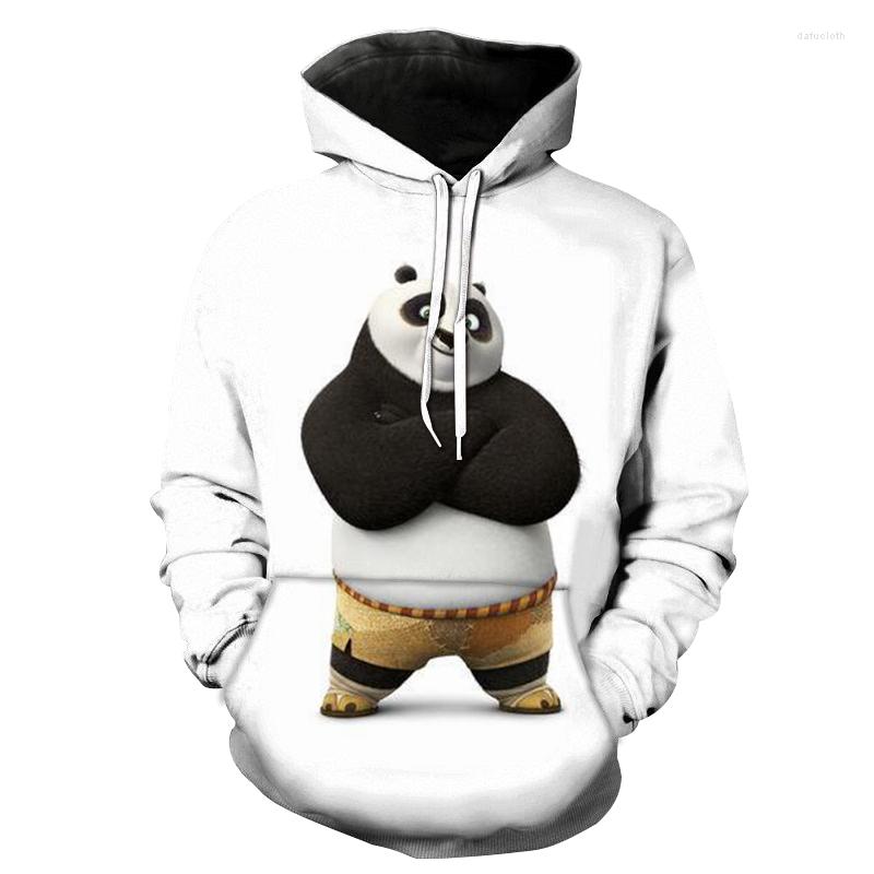 Men's Hoodies 2022 Cartoon Panda Hoodie Fall Winter Hip-hop Top Casual Funny 3D Children's, Lms665
Men's Hoodies 2022 Cartoon Panda Hoodie Fall Winter Hip-hop Top Casual Funny 3D Children's, Lms665