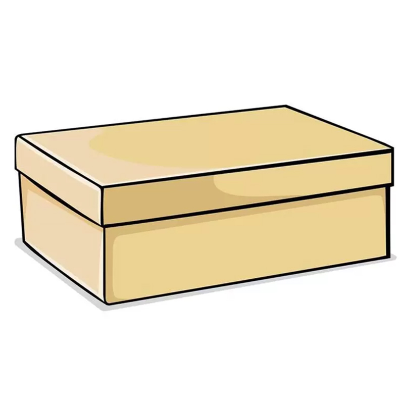 Basketball Socks Mens Womens Boots Sneakers Sports Trainers Shoes Box
Basketball Socks Mens Womens Boots Sneakers Sports Trainers Shoes Box