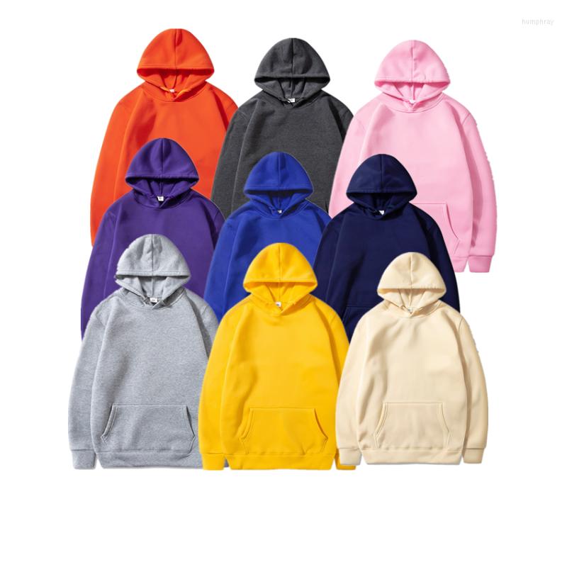 Men' Hoodies Brand Sweatshirts Leisure Pullover For Male Solid Color Long Sleeve Hoodie Sweatshirt, Black t
Men' Hoodies Brand Sweatshirts Leisure Pullover For Male Solid Color Long Sleeve Hoodie Sweatshirt, Black t